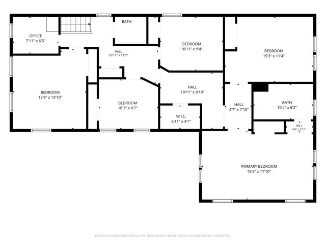 14 Patterson St, Boston, MA 02124