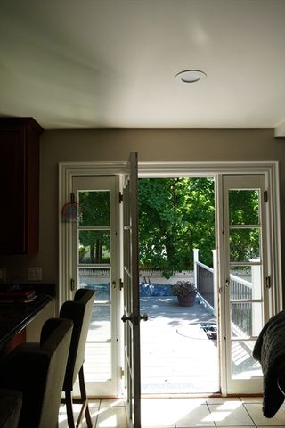 14 Patterson St, Boston, MA 02124