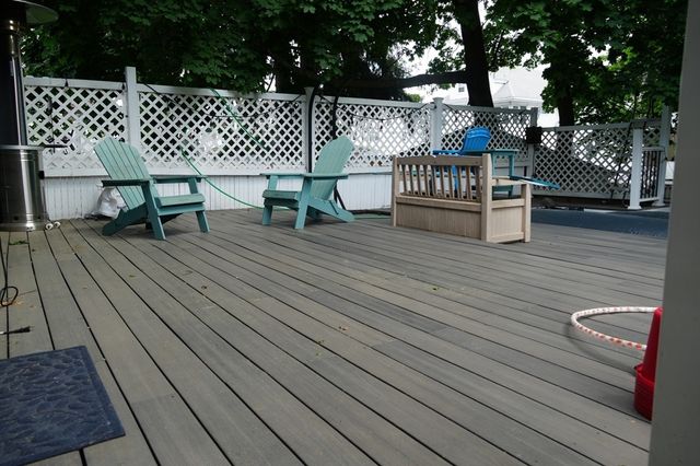 14 Patterson St, Boston, MA 02124
