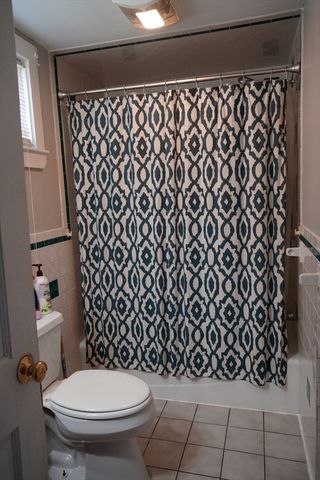 14 Patterson St, Boston, MA 02124