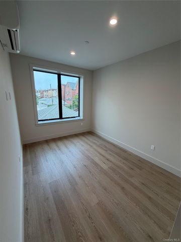 8322 24th Avenue 2A, Brooklyn, NY 11214