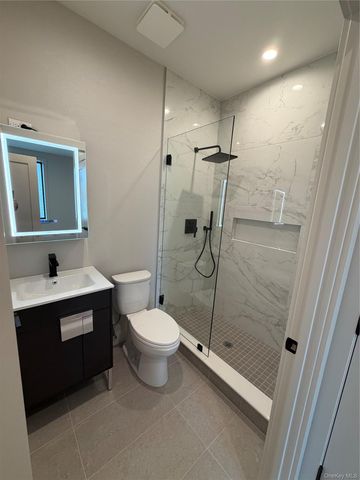 8322 24th Avenue 2A, Brooklyn, NY 11214