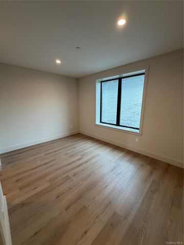 8322 24th Avenue 2A, Brooklyn, NY 11214