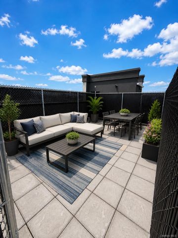 8322 24th Avenue 2A, Brooklyn, NY 11214
