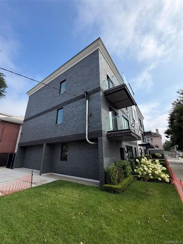 8322 24th Avenue 2A, Brooklyn, NY 11214