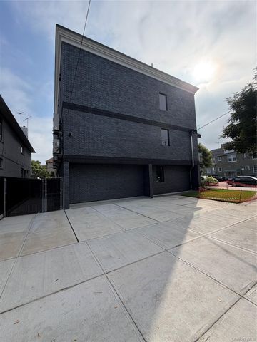 8322 24th Avenue 2A, Brooklyn, NY 11214