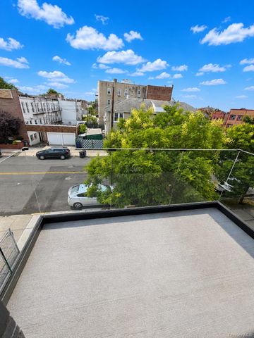 8322 24th Avenue 2A, Brooklyn, NY 11214