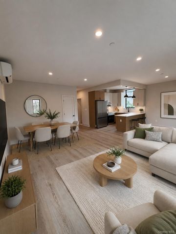 8322 24th Avenue 2A, Brooklyn, NY 11214
