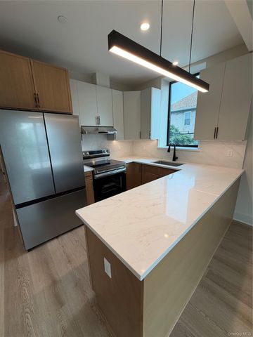 8322 24th Avenue 2A, Brooklyn, NY 11214
