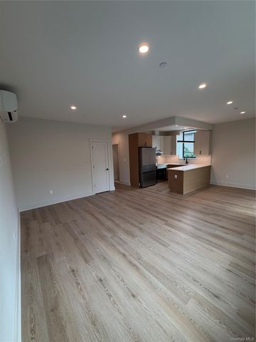 8322 24th Avenue 2A, Brooklyn, NY 11214