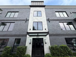 8322 24th Avenue 2A, Brooklyn, NY 11214