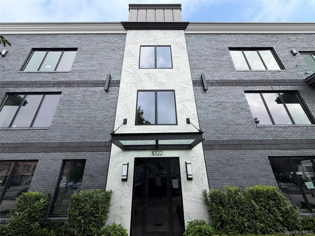 8322 24th Avenue 2A, Brooklyn, NY 11214