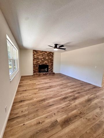 226 Jasmine Rd., St Augustine, FL 32086