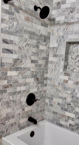 226 Jasmine Rd., St Augustine, FL 32086