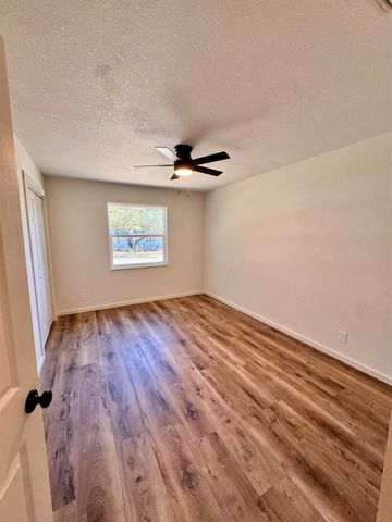 226 Jasmine Rd., St Augustine, FL 32086