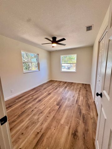 226 Jasmine Rd., St Augustine, FL 32086