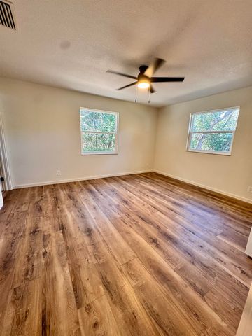 226 Jasmine Rd., St Augustine, FL 32086