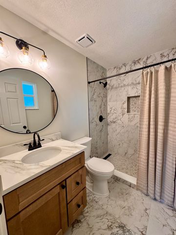 226 Jasmine Rd., St Augustine, FL 32086