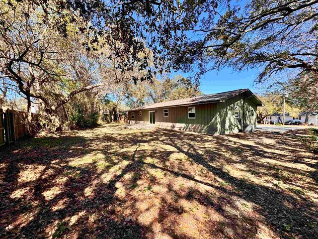 226 Jasmine Rd., St Augustine, FL 32086