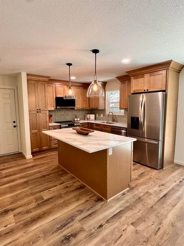 226 Jasmine Rd., St Augustine, FL 32086