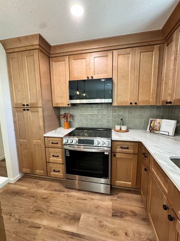 226 Jasmine Rd., St Augustine, FL 32086