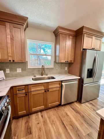 226 Jasmine Rd., St Augustine, FL 32086