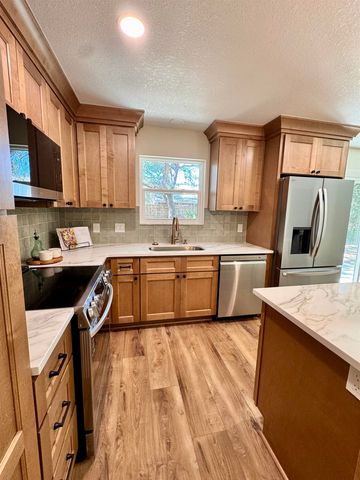 226 Jasmine Rd., St Augustine, FL 32086