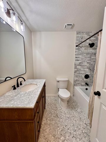 226 Jasmine Rd., St Augustine, FL 32086