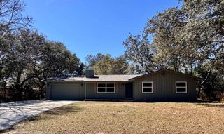 226 Jasmine Rd., St Augustine, FL 32086