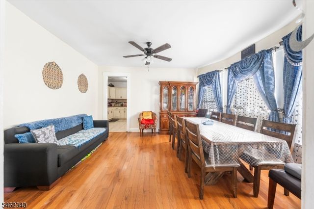 324 Chilton St, Elizabeth City, NJ 07208