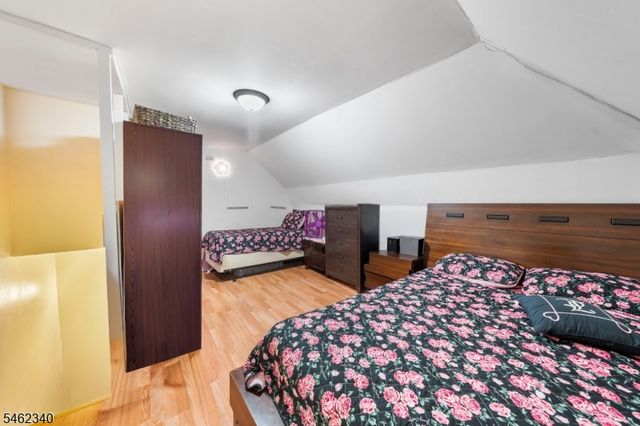 324 Chilton St, Elizabeth City, NJ 07208