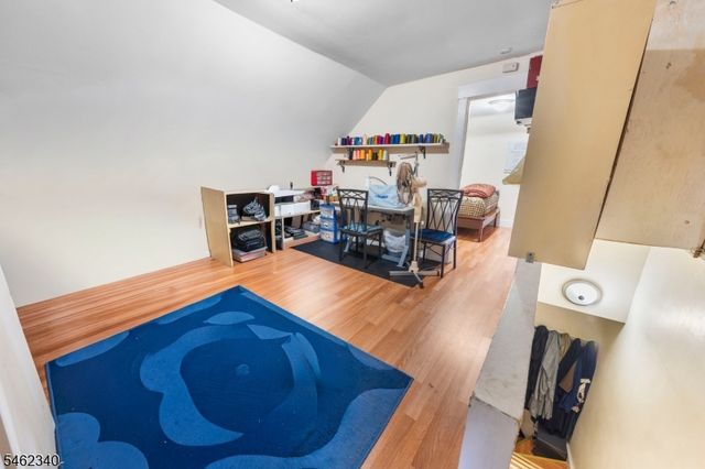 324 Chilton St, Elizabeth City, NJ 07208