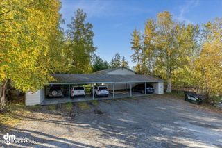 4312 Penguin Street, Anchorage, AK 99503