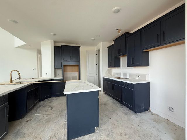 615 Beautyberry Way, Rosenberg, TX 77471