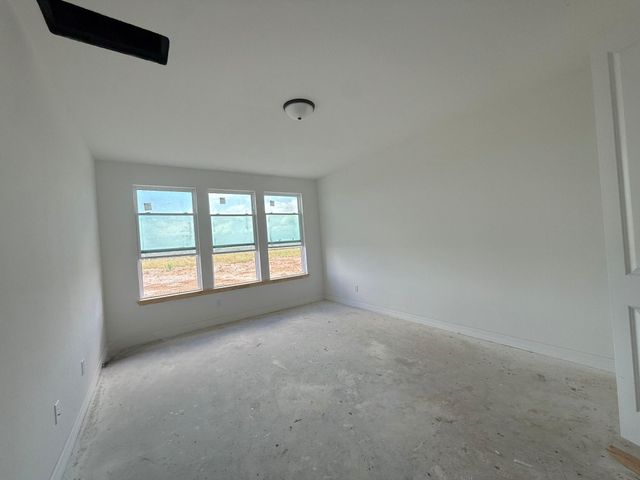 615 Beautyberry Way, Rosenberg, TX 77471