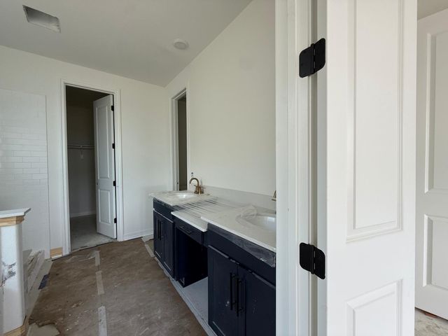 615 Beautyberry Way, Rosenberg, TX 77471