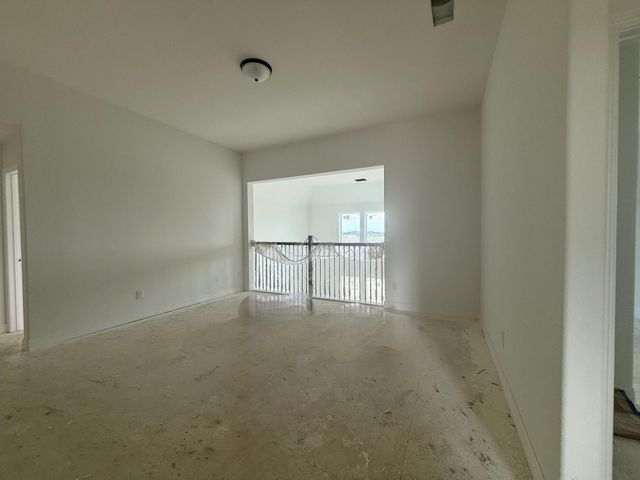 615 Beautyberry Way, Rosenberg, TX 77471