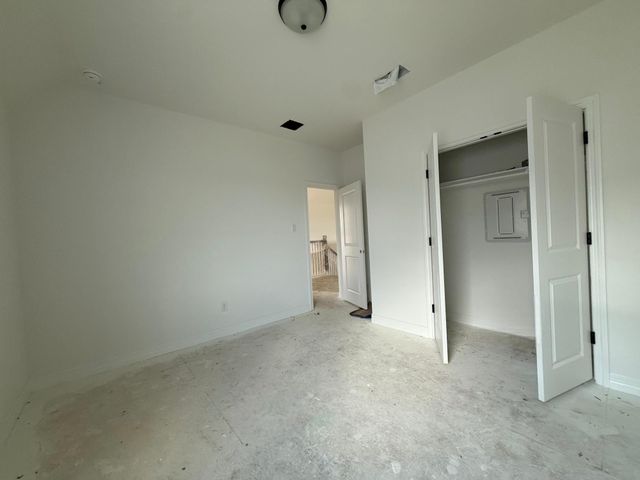 615 Beautyberry Way, Rosenberg, TX 77471