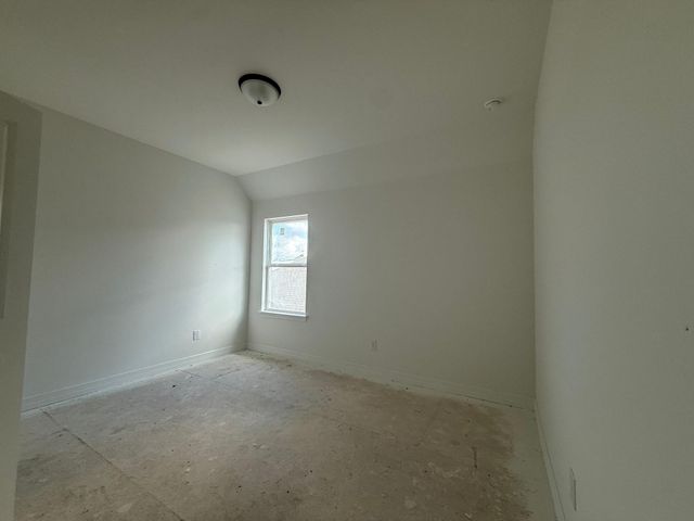 615 Beautyberry Way, Rosenberg, TX 77471