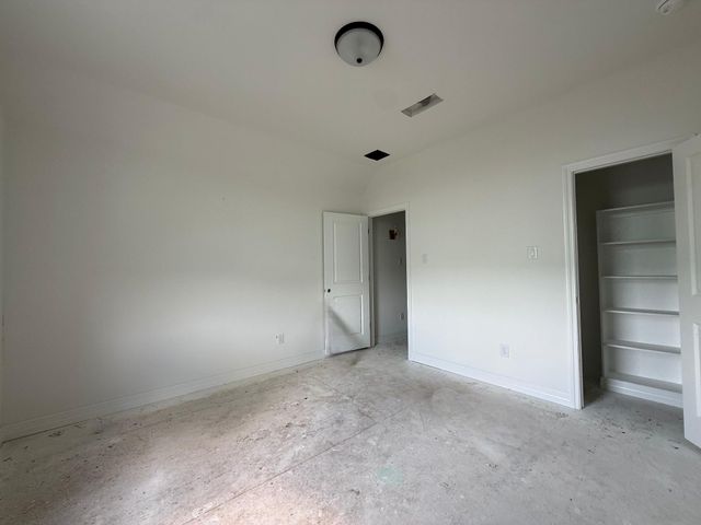 615 Beautyberry Way, Rosenberg, TX 77471