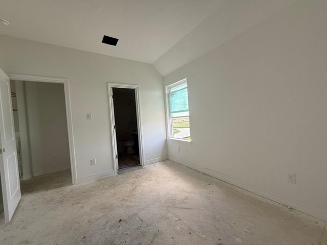 615 Beautyberry Way, Rosenberg, TX 77471