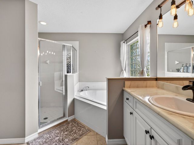 531 High Hawk Circle, Vero Beach, FL 32962