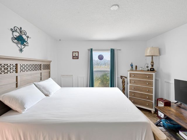 531 High Hawk Circle, Vero Beach, FL 32962