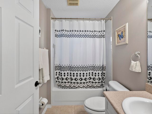 531 High Hawk Circle, Vero Beach, FL 32962