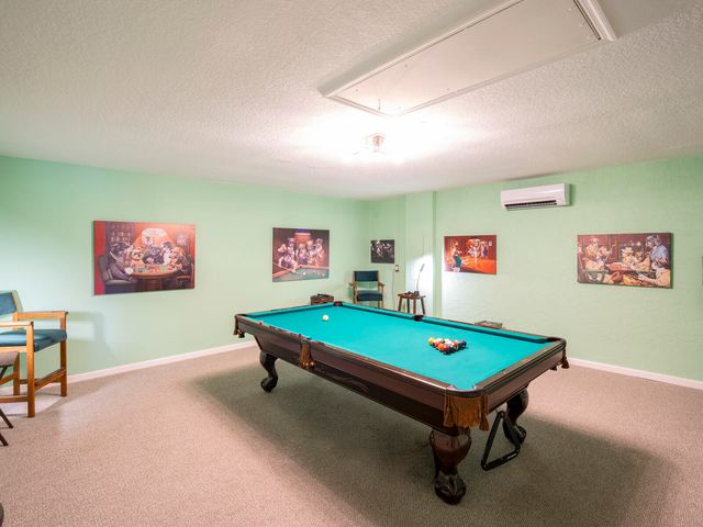 531 High Hawk Circle, Vero Beach, FL 32962