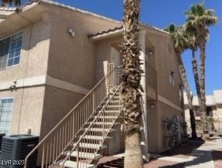1830 North Pecos Road 227, Las Vegas, NV 89115