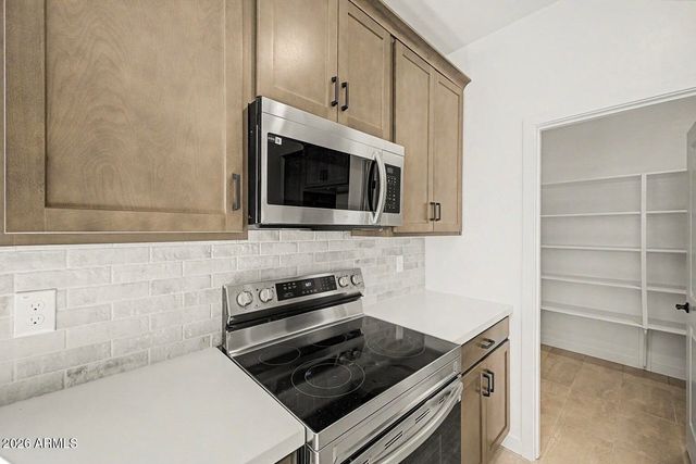 18347 W VILLA CHULA Lane, Surprise, AZ 85387