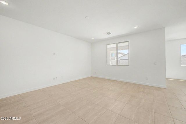 18347 W VILLA CHULA Lane, Surprise, AZ 85387