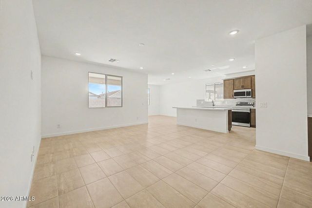 18347 W VILLA CHULA Lane, Surprise, AZ 85387