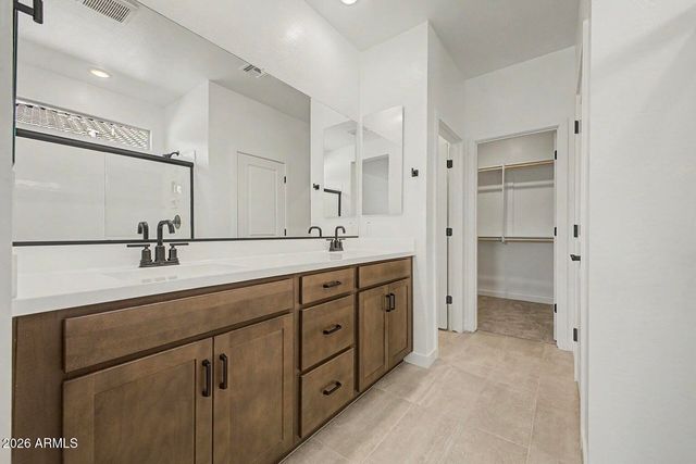 18347 W VILLA CHULA Lane, Surprise, AZ 85387